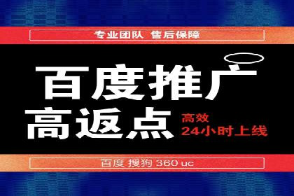 sem百度竞价实战：成功案例解析