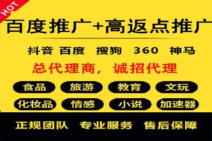 社交平台上的信息流广告投放策略及效果分析